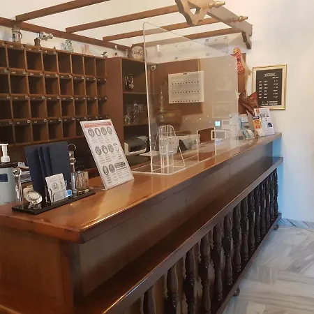 Miramare 3* クリッシ・アモウディア