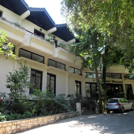 فندق Miramare