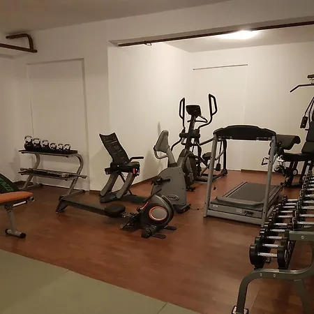 Miramare ホテル 3*