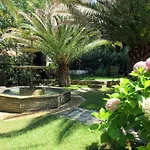 Hotel Miramare 3*