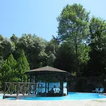 Hotel Miramare 3*