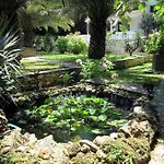 Hotel Miramare 3*