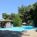 Miramare Chrysi Ammoudia