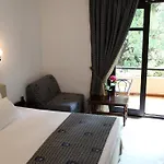 Hotel Miramare 3*