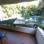 Miramare Hotel 3*