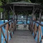 Hotel Miramare 3*