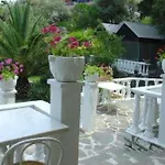 Miramare 3*