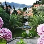 Miramare Hotel
