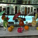 Miramare 3*