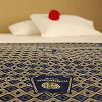 Hotel Miramare