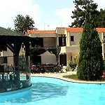 Hotel Miramare