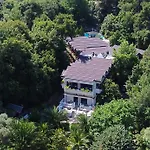 Hotel Miramare