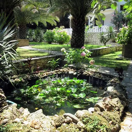 Hotel Miramare 3*