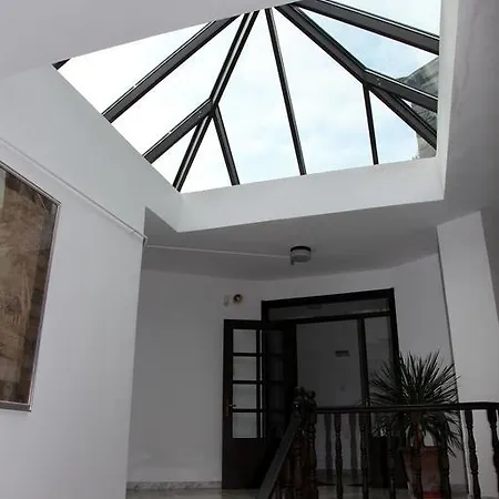 Hotel Miramare