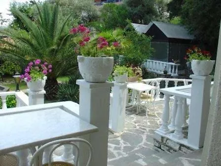 Miramare 3*