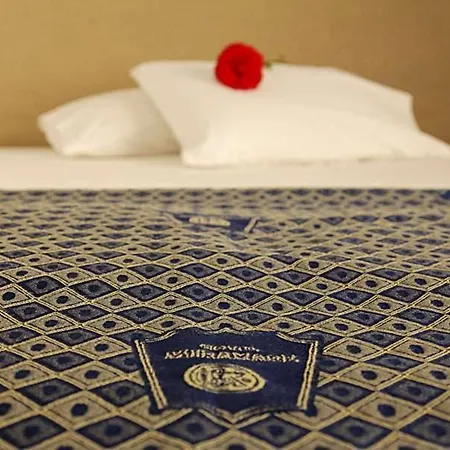 Hotel Miramare
