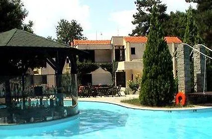 Hotel Miramare